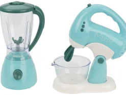 Juguete de cocina