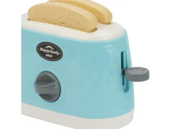 Juguete de cocina