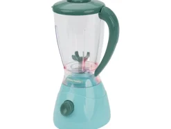 Juguete de cocina