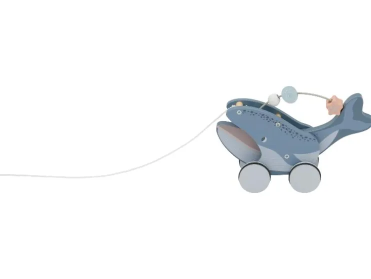 juguete de habilidad motriz