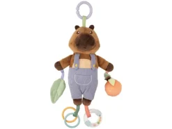 Juguete de peluche para bebé
