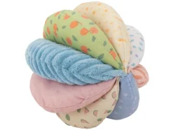 Juguete de peluche para bebé