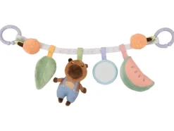 Juguete de peluche para bebé