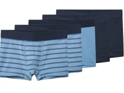 Kinder Boxer, 5 unidades