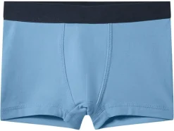 Kinder Boxer, 5 unidades