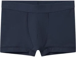 Kinder Boxer, 5 unidades