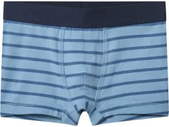 Kinder Boxer, 5 unidades
