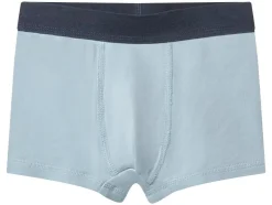 Kinder Boxer, 8 unidades
