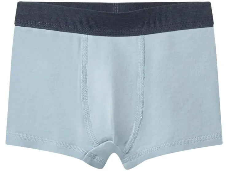 Kinder Boxer, 8 unidades
