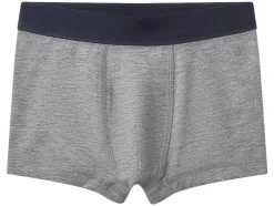 Kinder Boxer, 8 unidades