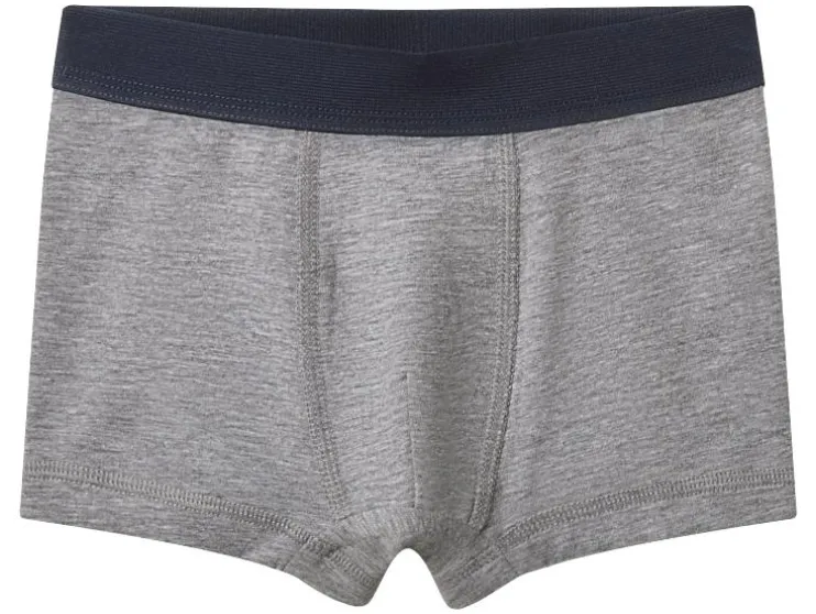 Kinder Boxer, 8 unidades