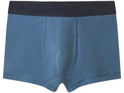 Kinder Boxer, 8 unidades