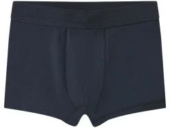 Kinder Boxer, 8 unidades