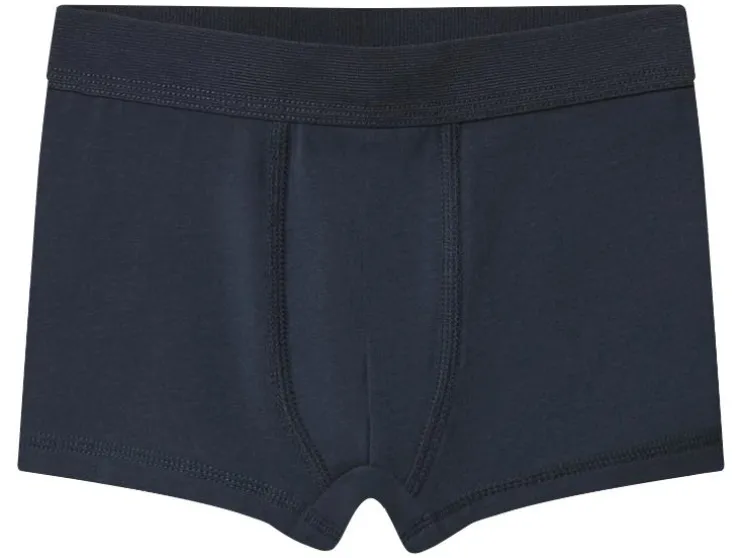 Kinder Boxer, 8 unidades