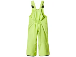 Kinder Pantalón de nieve
