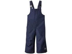 Kinder Pantalón de nieve