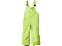 Kinder Pantalón de nieve