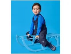 Kinder Pantalón de nieve