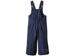 Kinder Pantalón de nieve