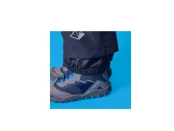 Kinder Pantalón de nieve