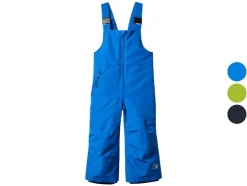 Kinder Pantalón de nieve