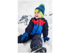 Kinder Pantalón de nieve