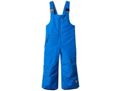 Kinder Pantalón de nieve