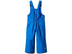 Kinder Pantalón de nieve