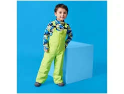 Kinder Pantalón de nieve