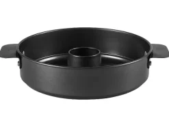 Kit de horno para camping