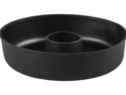 Kit de horno para camping