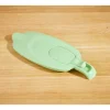 Kit de inicio de filtro de agua para filtrar partículas gruesas y sólidos.