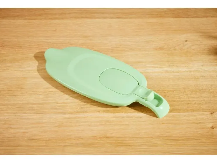 Kit de inicio de filtro de agua para filtrar partículas gruesas y sólidos.
