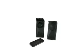 Kit de interruptor inalámbrico interior 5 pzas. / exterior 3 pzas.