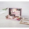 Kit de miniaturas