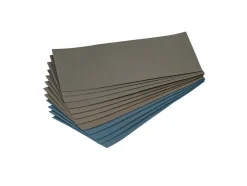 Kit de restauración de faros