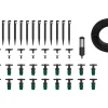 Kit de riego solar »PBSS1 A1«