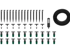 Kit de riego solar »PBSS1 A1«