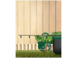 Kit de riego solar »PBSS1 A1«