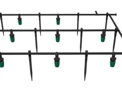 Kit de riego solar »PBSS1 A1«