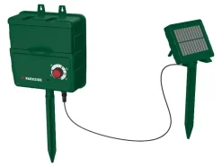 Kit de riego solar »PBSS1 A1«