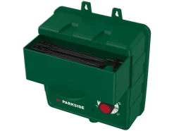 Kit de riego solar »PBSS1 A1«
