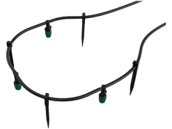 Kit de riego solar »PBSS1 A1«