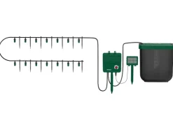 Kit de riego solar »PBSS1 A1«