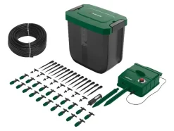 Kit de riego solar »PBSS1 A1«