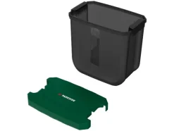 Kit de riego solar »PBSS1 A1«