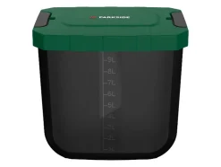 Kit de riego solar »PBSS1 A1«