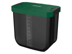 Kit de riego solar »PBSS1 A1«