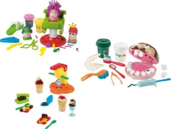 Knetset