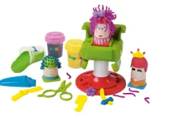 Knetset